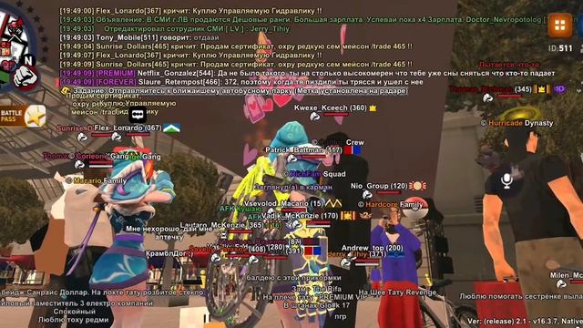 lv_0_20250625200511