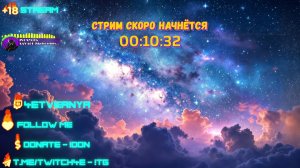 [CS2] Тестовый стрим, много ошибок и не доделок, замечания.