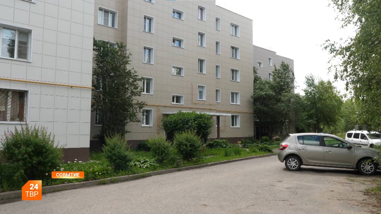 Депутаты проверили качество ремонтов