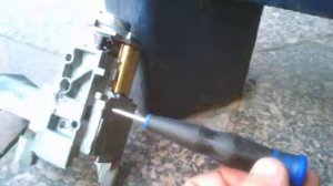 Заклинил замок зажигания ниссан . Ремонт замка зажигания ниссан 8 903 977 00 50