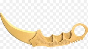 командный бой(ч 2)