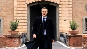 28 дней — Русский трейлер (2025)