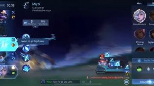 Exlusivemoretut Запускаем игру