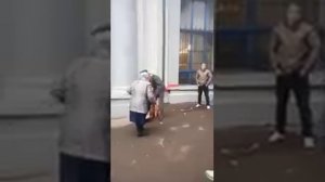 VID-20250624-WA0371