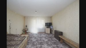 Алексея Полторацкого, 48