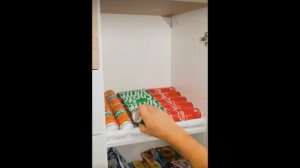 Полезности