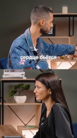 А что, если это не крах, а наконец-то - начало?