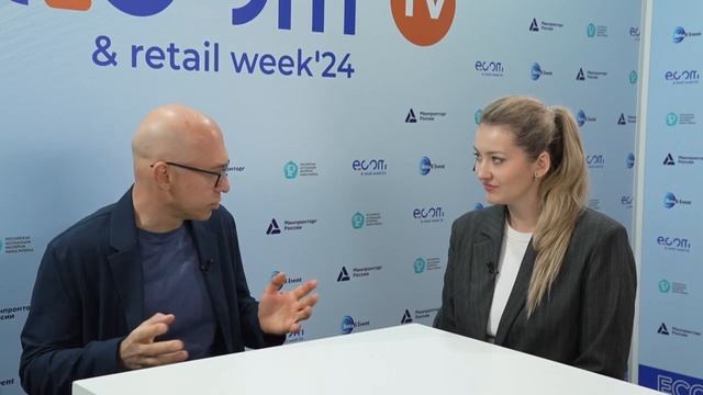 Как Lamoda развивает СТМ? Как бренд развивает омниканальность?