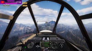 FAR CRY V LIVE STREAM | Допрохожу игруху