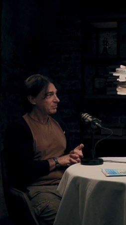 ФЕСТИВАЛЬ, О КОТОРОМ МЕЧТАЛ ЭВКЛИД: ИСТОРИЯ СОЗДАНИЯ  «ХРУСТАЛЬНОГО ИСТОЧНИКА» 😋💥 #интервью #кино
