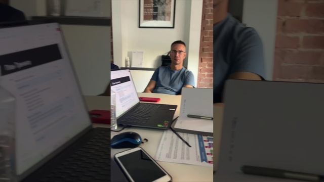 📢КУРС «Управление изменениями» — для тех, кто ведёт команду в период трансформаций.