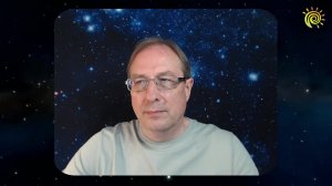 Как услышать Вселеную. Андрей Киселев