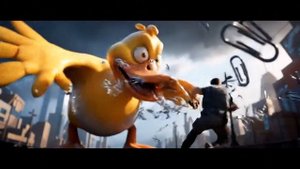 как получить доступ аккаунт Veo 3 подписка