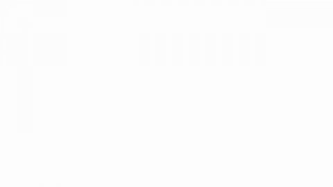 Аниме по ранобэ «Мой отец — герой, моя мать — дух, а я перерождённая их дочерью»