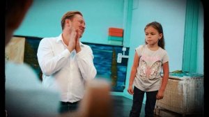 Младшая команда 2022 г.