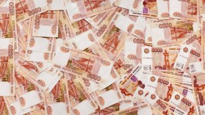 Как заработать денег студенту studwork.ru?