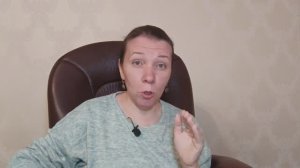 Во что вы играли в детстве — и почему это определяет ваши отношения сегодня