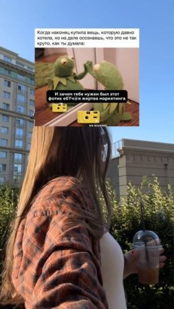💛 Kodak M35 Желтый (WB: 180291969) – луч солнца в твоих руках