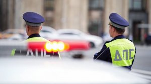 Штрафы до 10 тысяч: в России ввели новые правила для автомобилистов