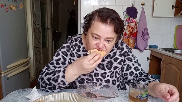 Я не лучше и не хуже других 🔥 я просто другая 🫅