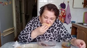 Я не лучше и не хуже других 🔥 я просто другая 🫅