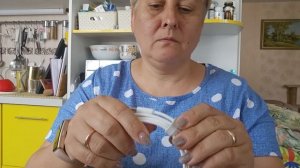9. купила себе подружку