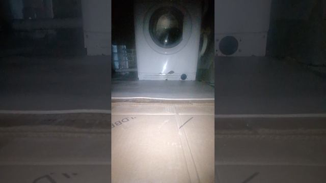 Повседневная стирка без отжима коврик белый для кошек 30c 30min