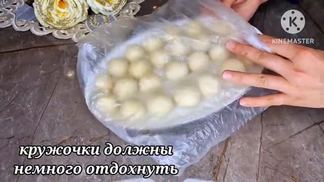 Рецепт из голодных 90-х,многие его забыли,а зря!Бюджетно и вкусно.Бабушка научила!Век живи-век учись