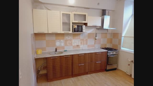 улица Пархоменко, 11