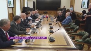 Новости Калининграда — итоги дня, 24 июня 2025 каскад тв