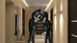 Сломали мою помаду, есть ошибки в тексте, но это ничего страшного