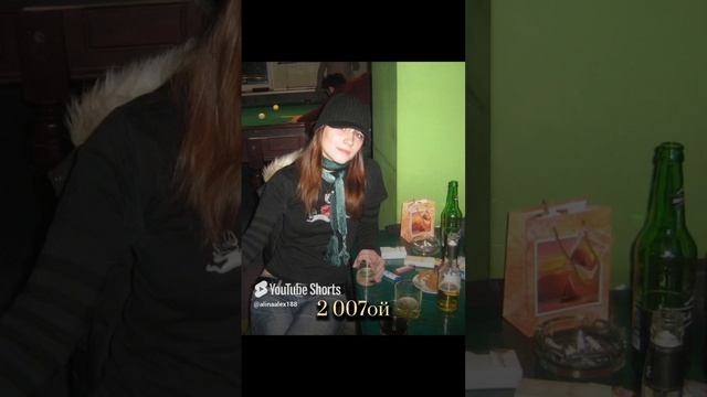 ЧЕМ ОПАСНО ПОДАВЛЕНИЕ ТВОРЧЕСКОЙ ЭНЕРГИИ