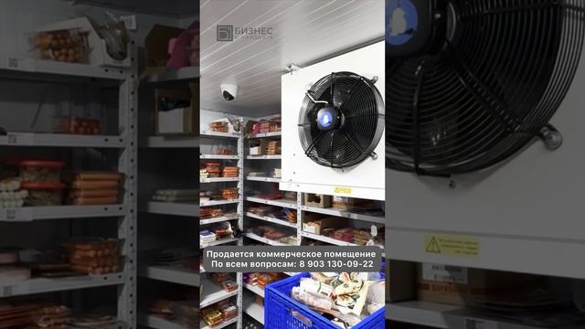 🚀 СТАРТ ПРОДАЖ НОВОГО ОБЪЕКТА  🚀