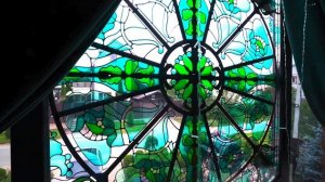 КУПИТЬ КОТТЕДЖ В СТАРОМ ОСКОЛЕ!