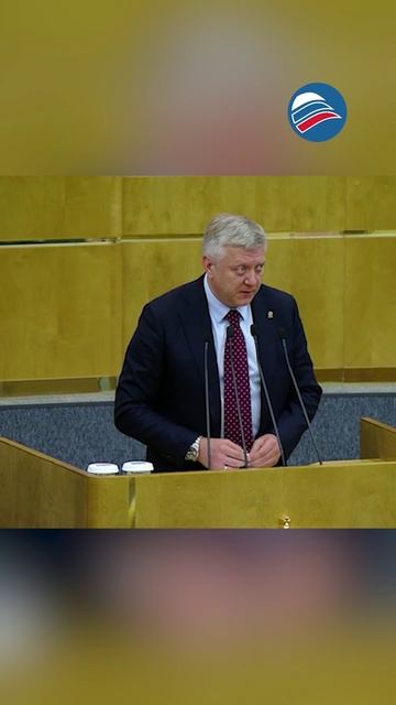 Штрафы за неуведомление военкомата о переезде вырастут до 20 тысяч рублей