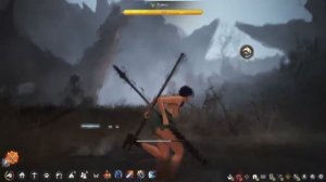 BDO