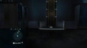 Assassins creed: Rogue - Секретные файлы Абстерго [36/38]