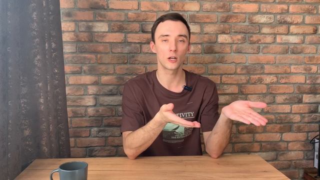 Итоги и впечатления за 2 месяца на канале!