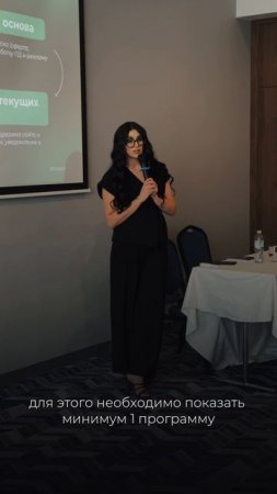 Представить современное образование без лицензирования уже практически невозможно.