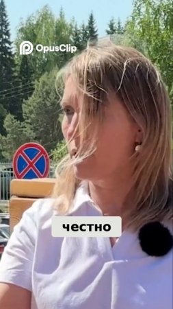 ⚙️ Колесо баланса: простой способ наладить жизнь без выгорания