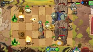 растения против зомби китайская версия 2 часть.mp4