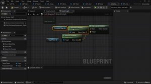 6 - Hybrid RPG Project part 2 (7-9)
