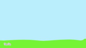 В разработке