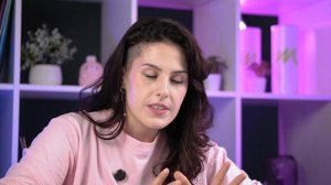 Как похудела Ариана Гранде? Анорексия, стресс или новый тренд на худобу в 2025?