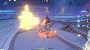 БЕЗ БАНОВ БЕСПЛАТНЫЙ ЧИТ UNICORE 5.7 GENSHIN IMPACT _ ЧИТ ДЛЯ ГЕНШИНА 5.7 UNICORE БЕСПЛАТНО