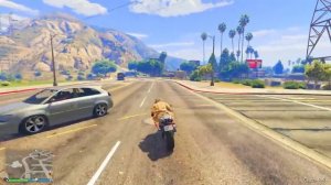 FlazinНАШЁЛ МАШИНУ-РАМПУ ПОД ЗЕМЛЕЙ ! - ПРЯЧЬ И ИЩИ В ГТА 5 ОНЛАЙН