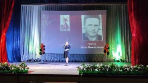 WhatsApp Video 2025-06-25 at 10.26.43