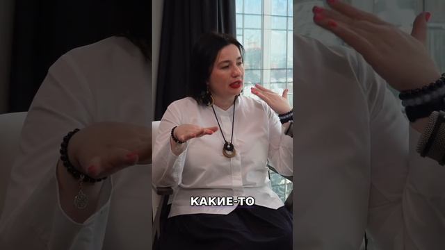 ChatGPT больше не просто болтает: 7 новых функций, которые удивляют даже тех, кто с ним с 2022 года