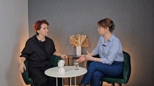 ТАТУАЖ И КАМУФЛЯЖ - НОВЫЙ ТРЕНД В ЕСТЕСТВЕННОМ МАКИЯЖЕ