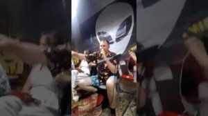 1000096732.mp4